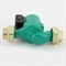 Насос циркуляционный Wilo STAR-RS 30/6 - фото 39575