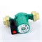 Насос циркуляционный Wilo STAR-RS 30/7 - фото 39576