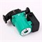Насос циркуляционный Wilo TOP-RL 30/7.5 - фото 39580