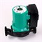 Насос циркуляционный Wilo TOP-RL 30/7.5 - фото 39581