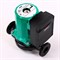 Насос циркуляционный Wilo TOP-RL 30/7.5 - фото 39582
