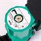 Насос циркуляционный Wilo TOP-RL 30/7.5 - фото 39583