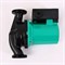 Насос циркуляционный Wilo TOP-RL 30/7.5 - фото 39584