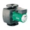 Насос циркуляционный Wilo TOP-S25/7 EM PN6/10 - фото 39586