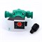 Насос циркуляционный Wilo Yonos PICO 25/1-4 - фото 39605