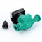 Насос циркуляционный Wilo Yonos PICO 25/1-4 - фото 39608