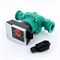 Насос циркуляционный Wilo Yonos PICO 25/1-6 - фото 39612