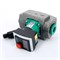 Насос циркуляционный Wilo Stratos PICO 30/1-4 - фото 39650