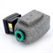 Насос циркуляционный Wilo Stratos PICO 30/1-4 - фото 39652