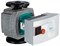Насос циркуляционный Wilo Stratos 30/1-8 PN6/10 - фото 39671