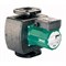 Насос циркуляционный Wilo TOP-S65/10 DM PN6/10 - фото 39687