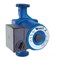 Насос циркуляционный Watts HP63 1 1/2" - 1 - фото 39749
