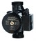 Насос циркуляционный Aquario AC 326-180 - фото 39754
