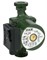 Насос циркуляционный DAB VA 55/180 - фото 39760