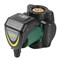 Насос циркуляционный DAB EVOTRON SAN 60/150 - фото 39769