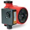 Насос циркуляционный Hiflow UPS 25-40 - фото 39780