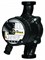 Насос циркуляционный HALM HUPA 30-6.0 U 180 - фото 39811