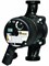 Насос циркуляционный HALM НEP Plus 25-6.0 Е 130 - фото 39830