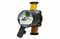 Насос циркуляционный HALM HUE 30-4.0 E 180 - фото 39839