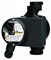 Насос циркуляционный HALM HLPA 25-7.0 U 180 - фото 39841