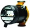 Насос циркуляционный HALM HGPA 25-10.0 U 180 - фото 39845