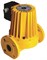 Насос циркуляционный HALM HUP 40-11.0 U 250 M - фото 39851