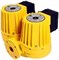 Насос циркуляционный HALM HUPD 65-11.0 U 340 - фото 39871