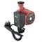 Насос циркуляционный Valtec VRS 25/6EA-130 - фото 40059
