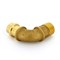 Угол НР пресс для медных труб Banninger (IBP) 22 x 3/4" - фото 44643