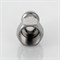 Муфта ВР пресс для труб из нержавеющей стали Valtec 22 x 1/2" - фото 46076