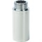 Удлинитель НВ хромированный Stout 3/4" x 60 - фото 46667