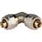 Угол обжимной для мeталлопластиковых труб Stout 16 - фото 48901