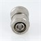 Муфта ВР обжимная для мeталлопластиковых труб Valtec 16 x 3/4" - фото 49497