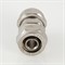 Муфта обжимная для мeталлопластиковых труб Valtec 20 - фото 49549