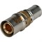Муфта редукционная пресс для мeталлопластиковых труб Stout 20 x 16 - фото 50370