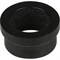 Муфта с накидной гайкой пресс для мeталлопластиковых труб Stout 16 x 3/4" - фото 50746