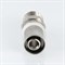 Муфта НР пресс для мeталлопластиковых труб Valtec 16 x 1/2" - фото 50767