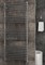 Полотенцесушитель водяной Terminus Ватра 532 x 931 x 500 - фото 52722