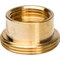 Термостатический смесительный клапан Stout G 1 1/2"M-G 1 1/2"F-G 1" M, 70°С - фото 55183