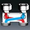 Мультифлекс Oventrop прямой перекрестный c функцией отключения 3/4"НГ x 3/4"НР (1016362) - фото 56950