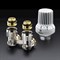 Мультифлекс Oventrop угловой, multiflex F, запорно-присоединительный R1/2"НГ x G3/4"НР (1015884) - фото 56960
