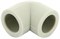 Угольник FV Plast 20 х 90° - фото 59426
