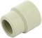 Муфта редукционная FV Plast ВН 20 х 16 - фото 59518