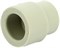 Муфта редукционная FV Plast ВН 32 х 25 - фото 59567