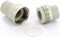 Муфта разборная FV Plast 25 - фото 59580
