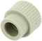 Муфта FV Plast ВР 25 х 3/4" - фото 59639