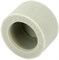 Заглушка FV Plast 25 - фото 59672