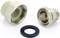 Сгон FV Plast НР 25 х 3/4" - фото 59734