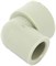 Угольник FV Plast ВР 25 х 1"/2" - фото 59799