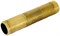 Сгон Uni-Fitt 1/2" x 100 мм - фото 60481